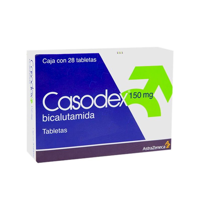 order casodex 150mg