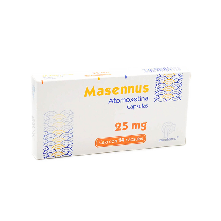 Merional 75 iu kullananlar