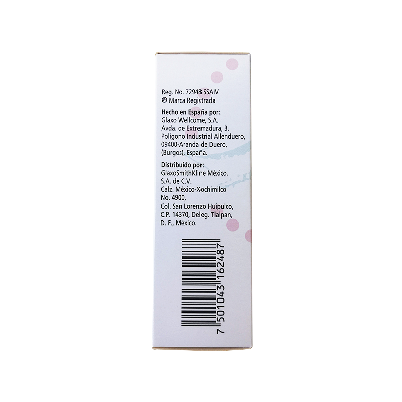 Buy Albuterol Inhaler From Mexico