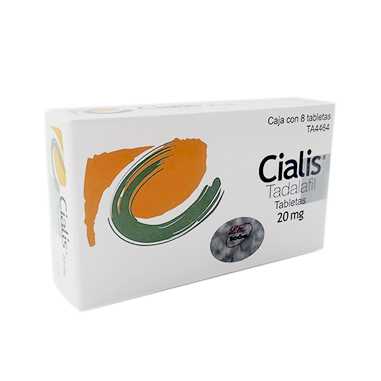 5b0eb82fef72a_5d0d6276ba4dc_5b ...