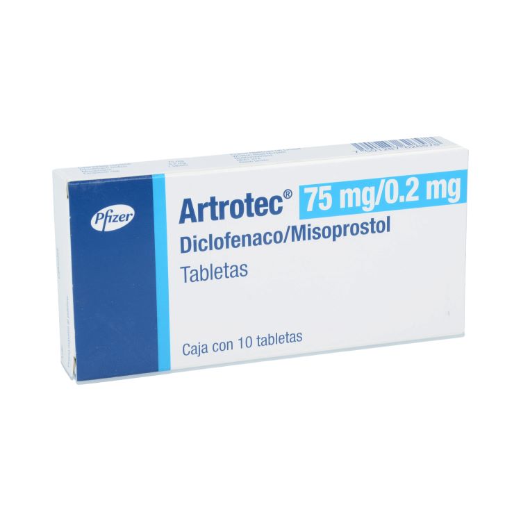Silvitra 75mg