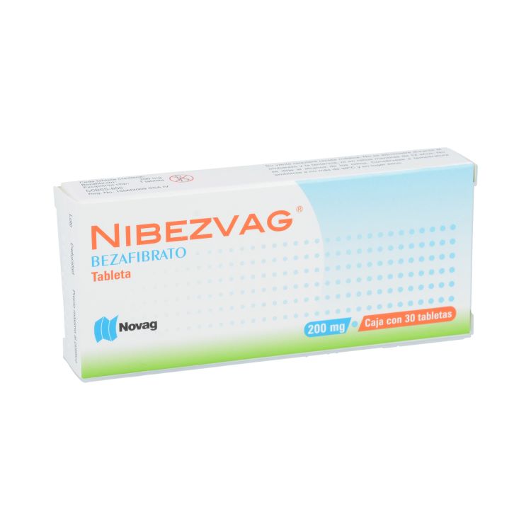 Serophene Utrogestan 200mg