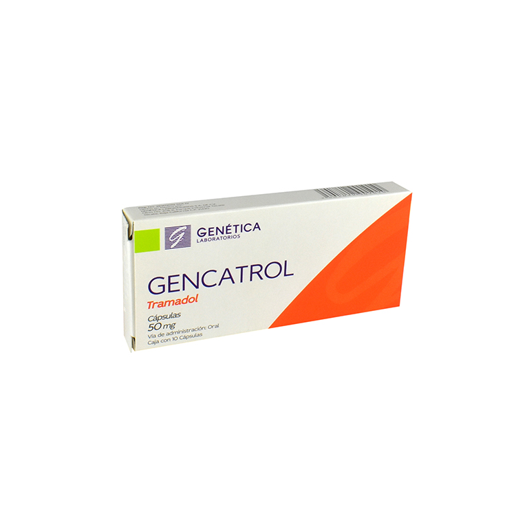 Eriacta Capsulas