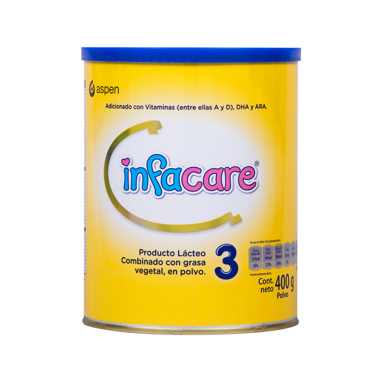 infacare 3 price