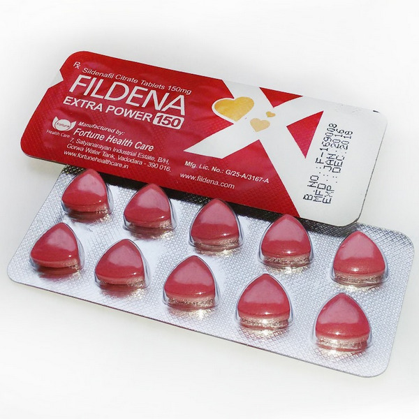 eriacta 150mg